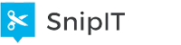 SnipIT App for Windows PC | Free Download Guide Help Center home page